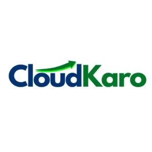 Cloudkaro