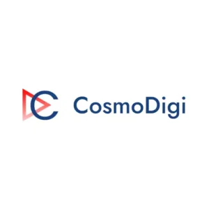 Cosmodigi
