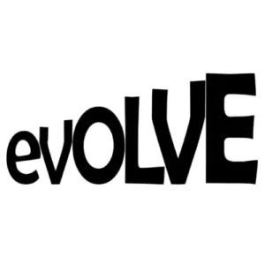 Evolve media house