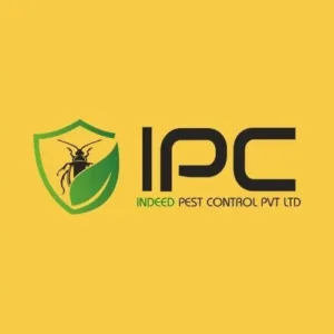Indeed Pest Control