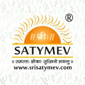 Srisatymev