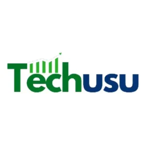 Techusu