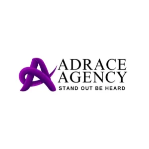 adrace agency